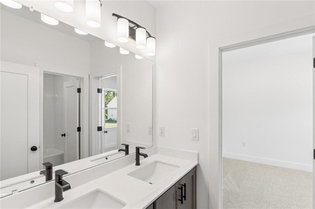 4920 Beechnut Circle Property Photo 15