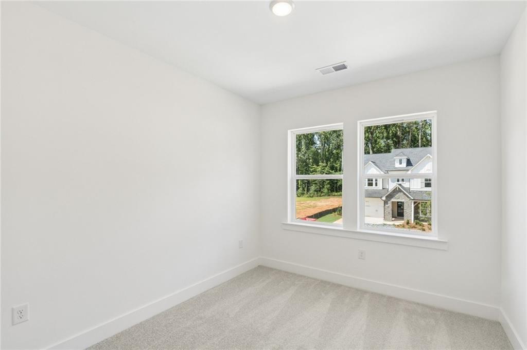 4920 Beechnut Circle Property Photo 16