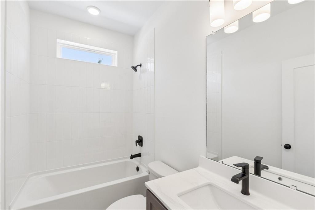 4920 Beechnut Circle Property Photo 17