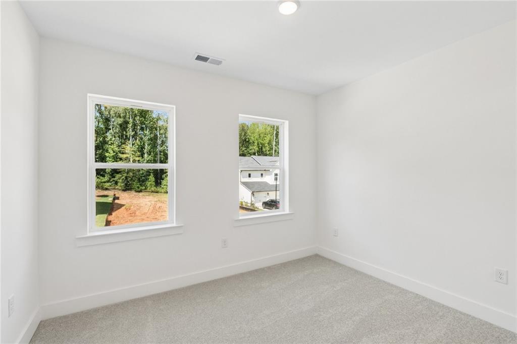 4920 Beechnut Circle Property Photo 18