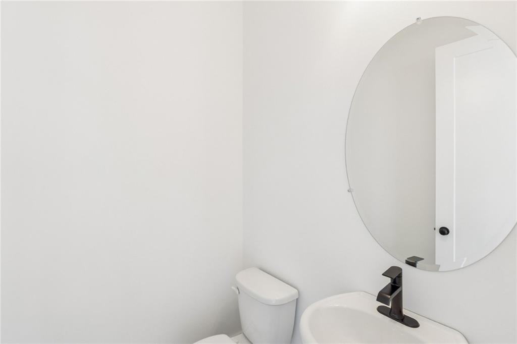 4920 Beechnut Circle Property Photo 21