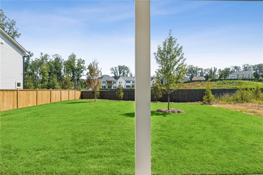 4920 Beechnut Circle Property Photo 23