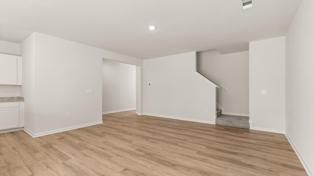 91 Pepperbush Way Property Photo 13