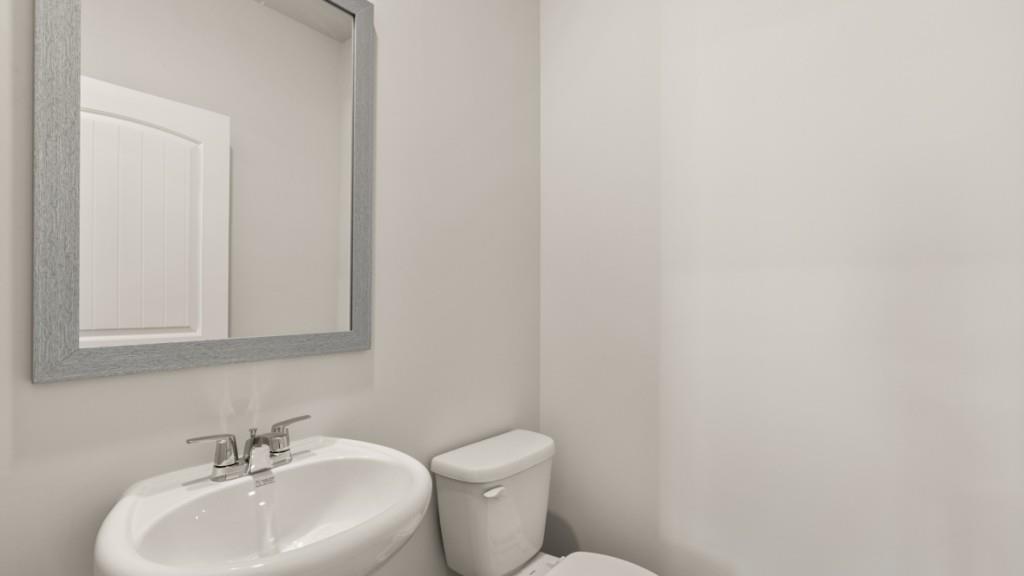 91 Pepperbush Way Property Photo 15