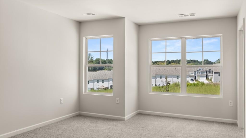 91 Pepperbush Way Property Photo 17