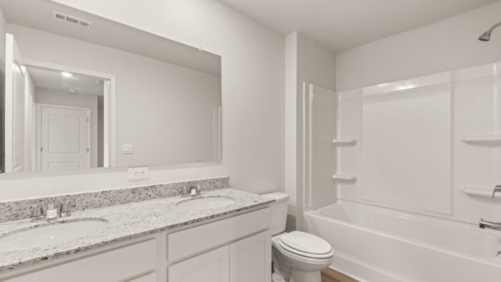 91 Pepperbush Way Property Photo 28