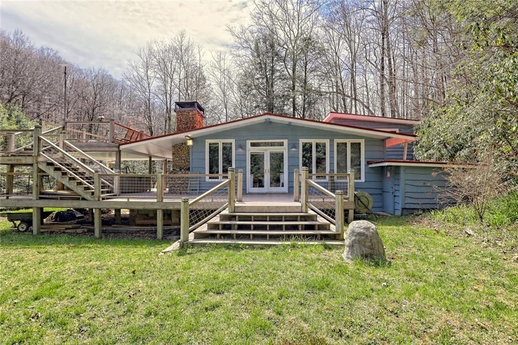 2960 Tate City Road Property Photo 1