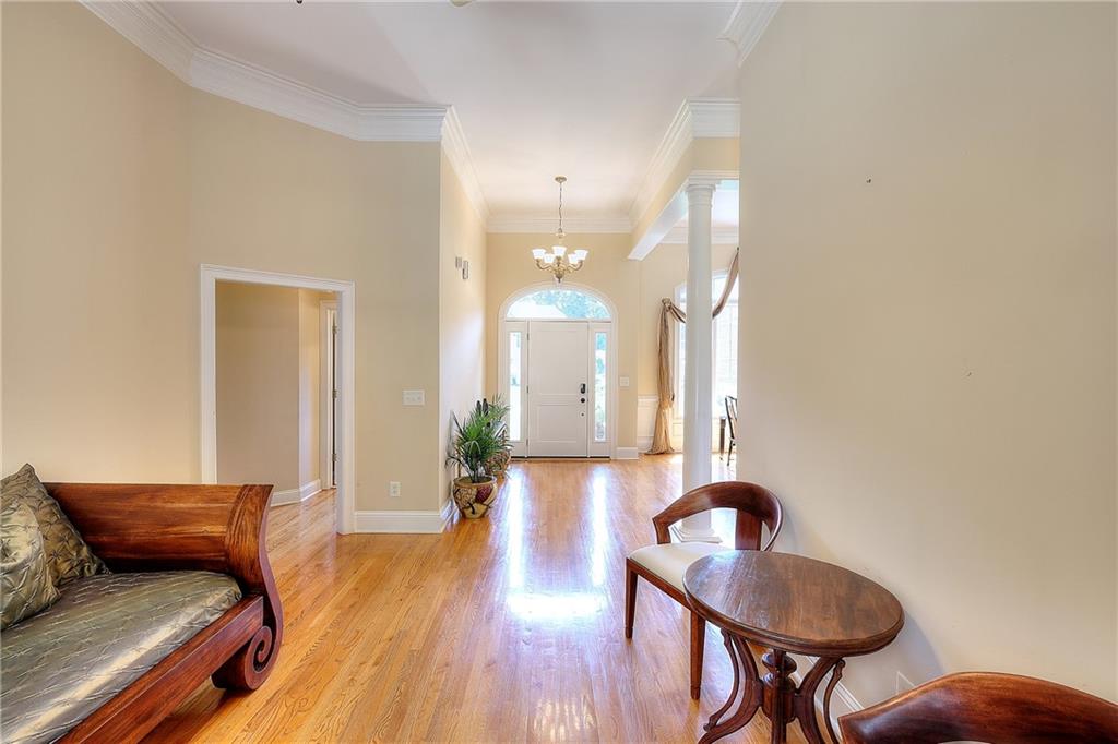 3089 Brombley Drive Se Property Photo 2