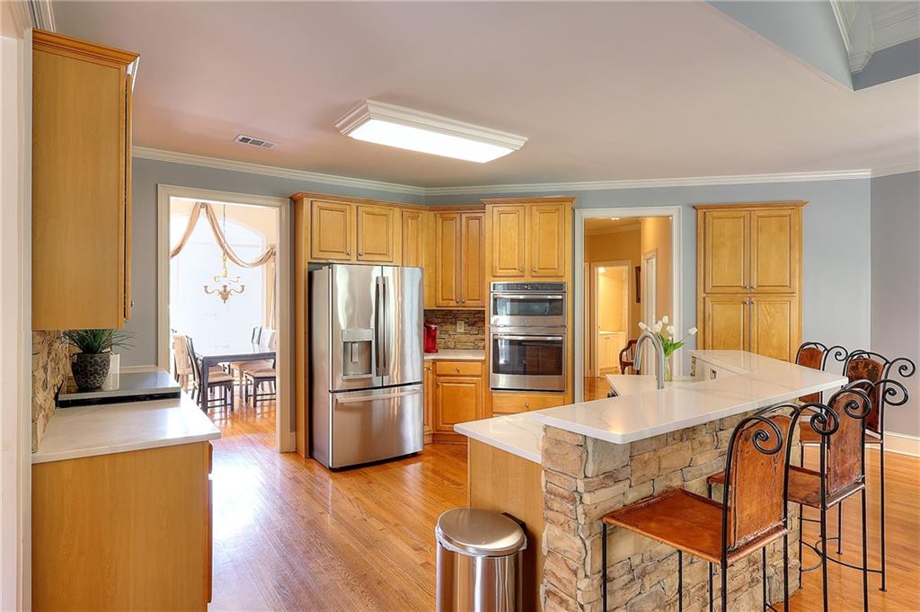 3089 Brombley Drive Se Property Photo 4