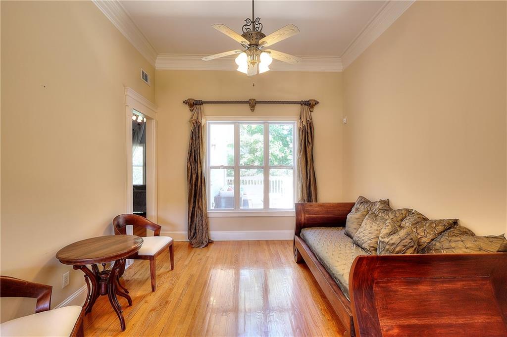 3089 Brombley Drive Se Property Photo 8