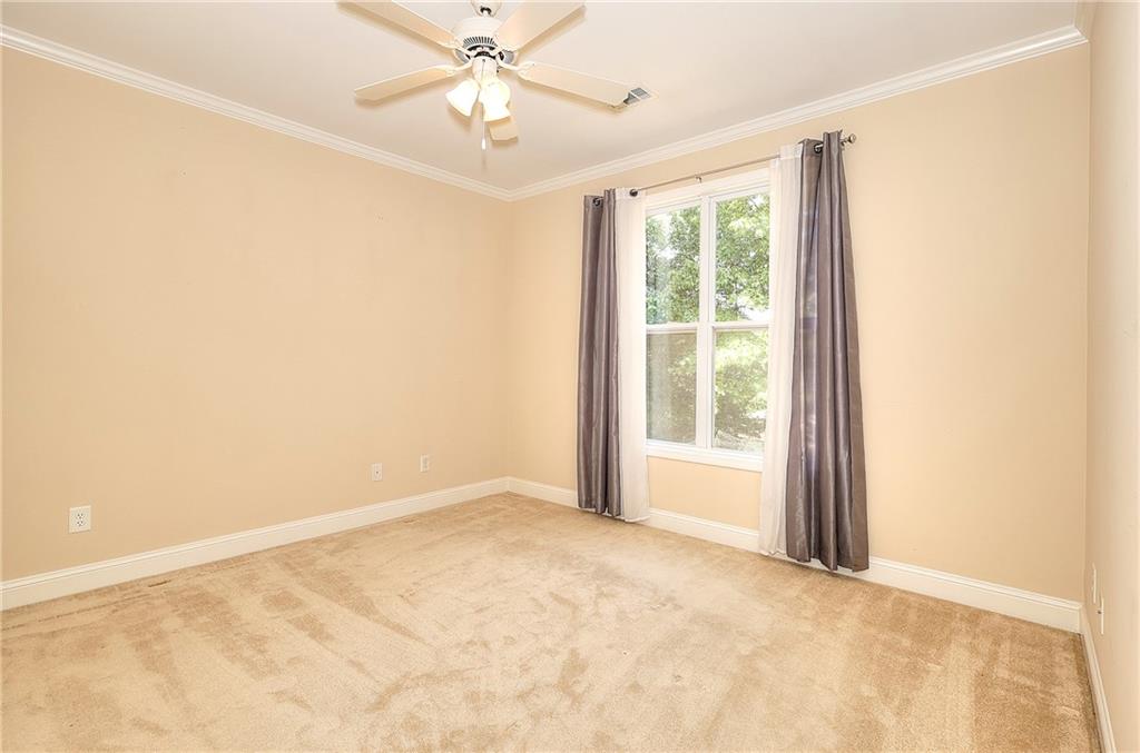 3089 Brombley Drive Se Property Photo 11