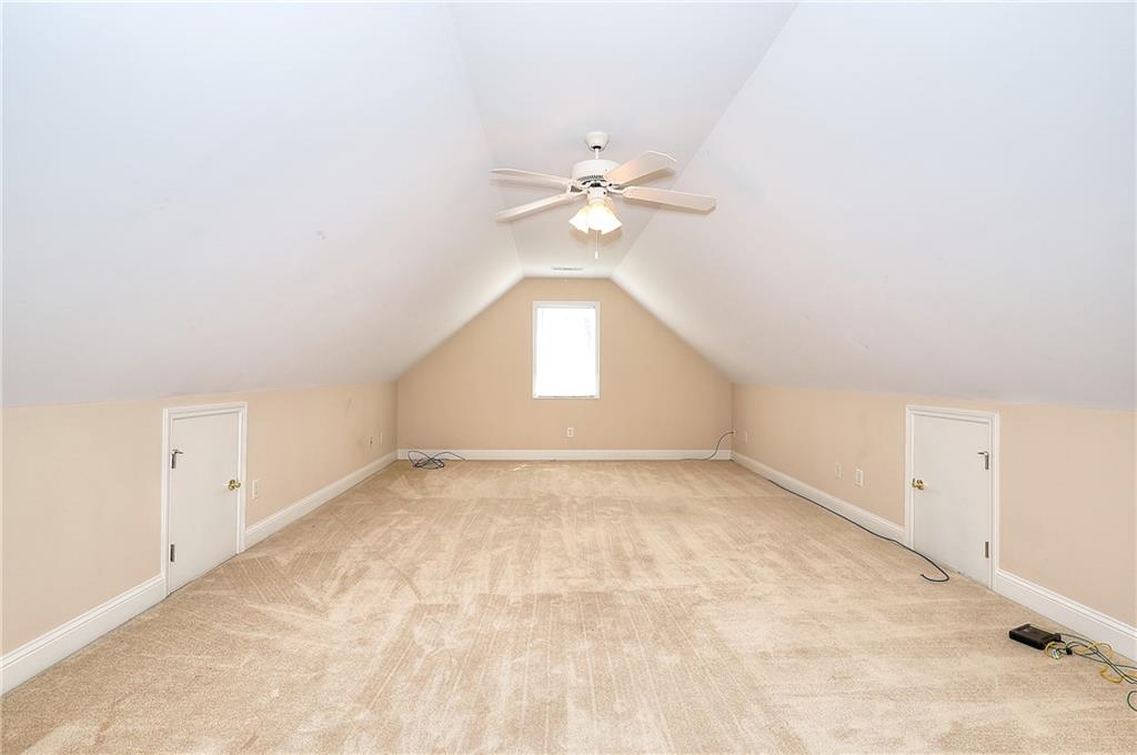 3089 Brombley Drive Se Property Photo 12
