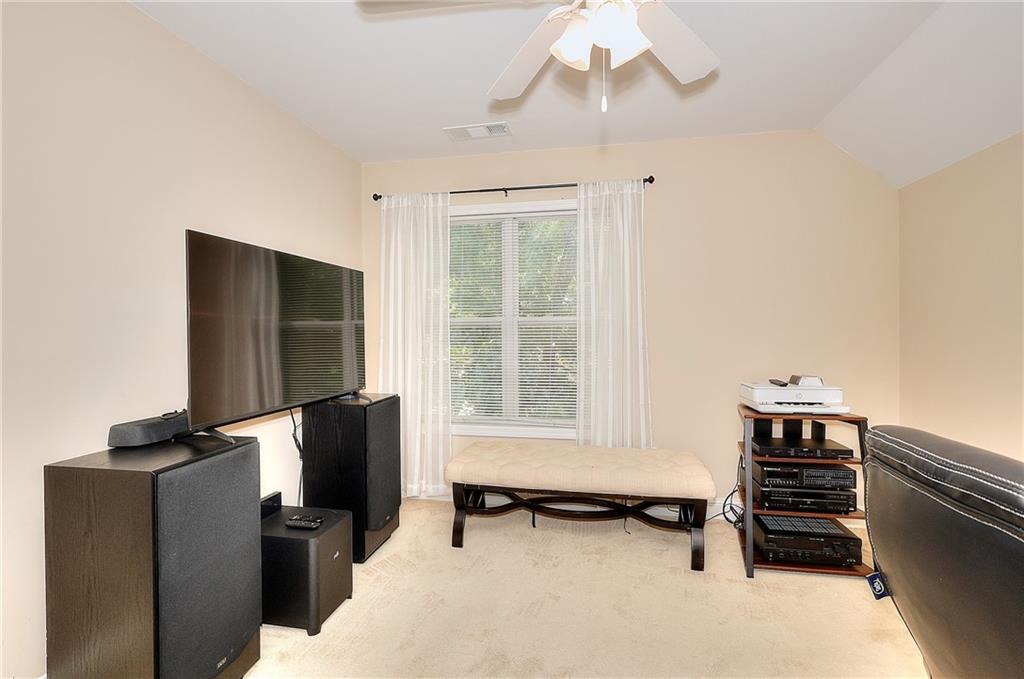 3089 Brombley Drive Se Property Photo 13