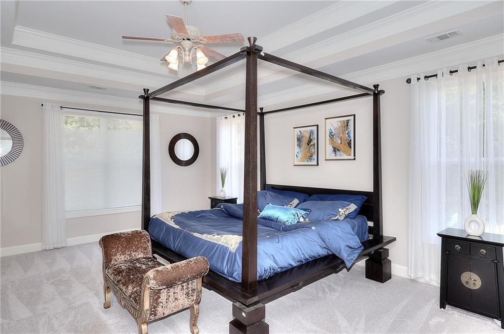 3089 Brombley Drive Se Property Photo 14