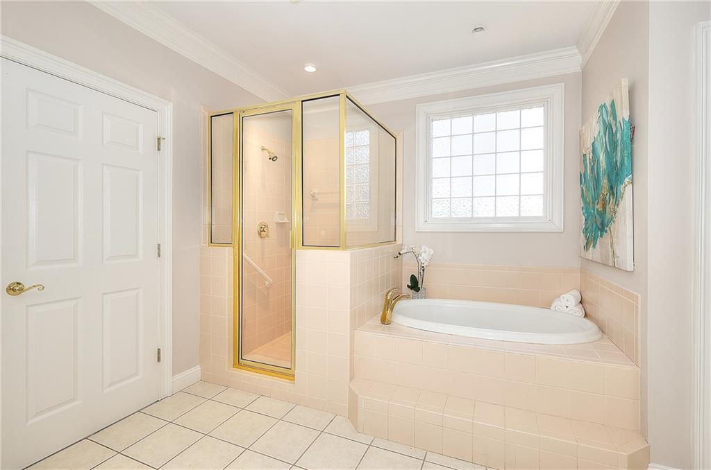 3089 Brombley Drive Se Property Photo 15