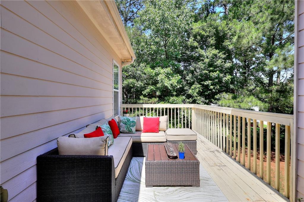 3089 Brombley Drive Se Property Photo 17