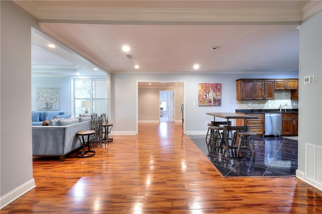 3089 Brombley Drive Se Property Photo 18