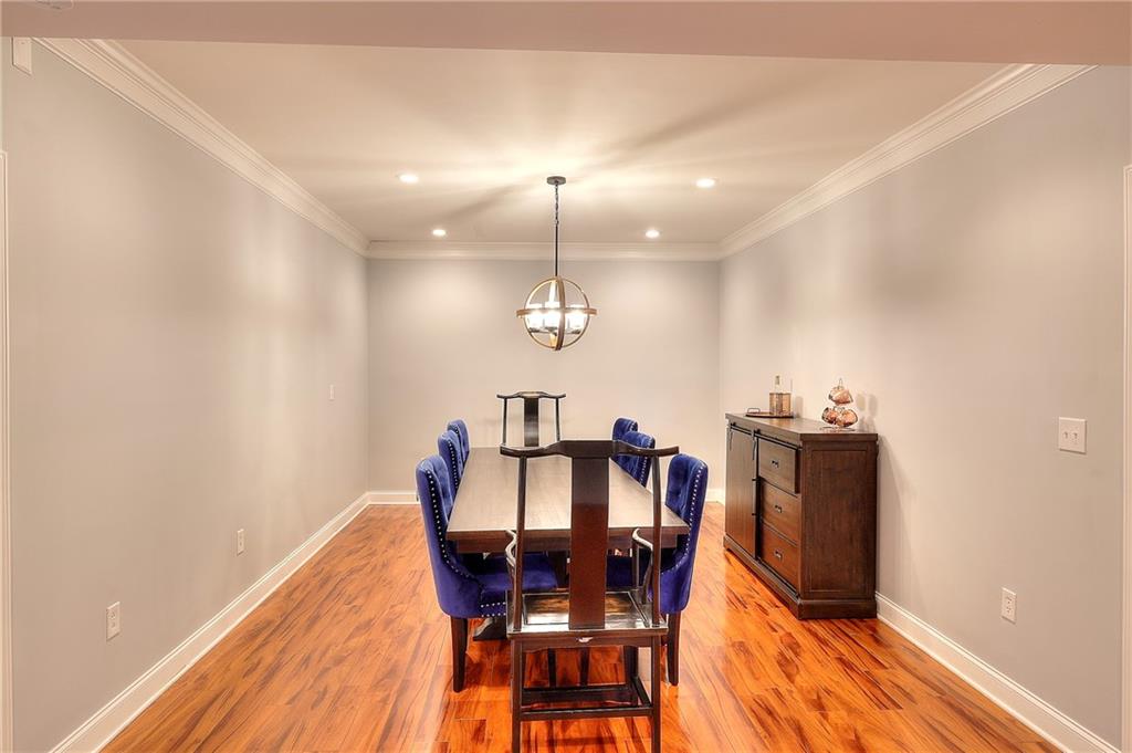 3089 Brombley Drive Se Property Photo 20