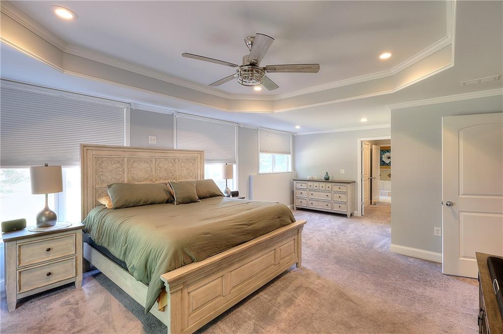 3089 Brombley Drive Se Property Photo 23