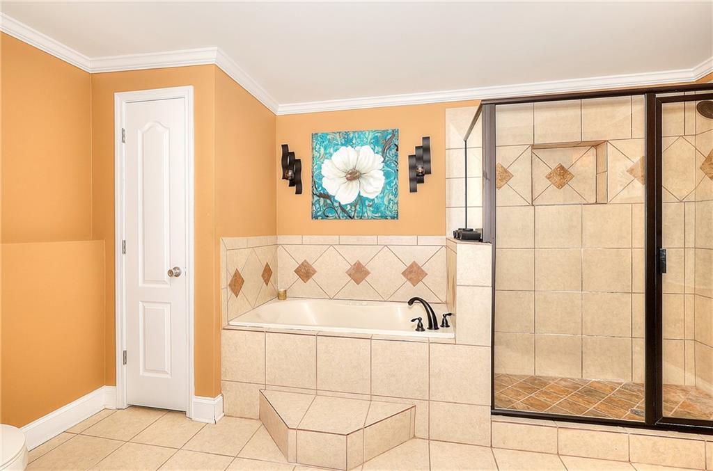 3089 Brombley Drive Se Property Photo 24