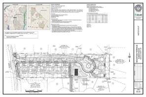 883 Mountain View Drive Property Photo 2