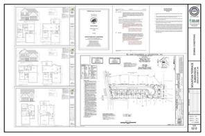 883 Mountain View Drive Property Photo 3