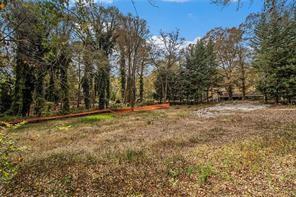883 Mountain View Drive Property Photo 4