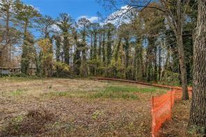 883 Mountain View Drive Property Photo 6