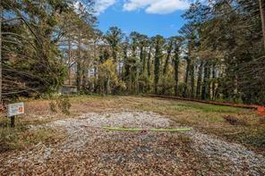 883 Mountain View Drive Property Photo 8