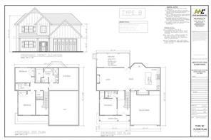 883 Mountain View Drive Property Photo 14