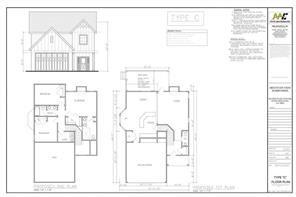 883 Mountain View Drive Property Photo 15