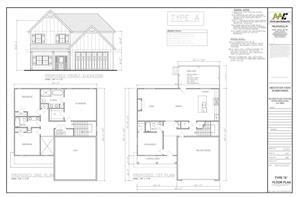 883 Mountain View Drive Property Photo 16