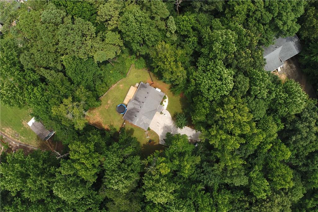 127 Angela Lane Property Photo 3