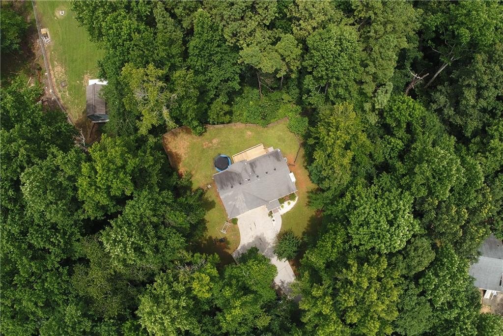 127 Angela Lane Property Photo 7