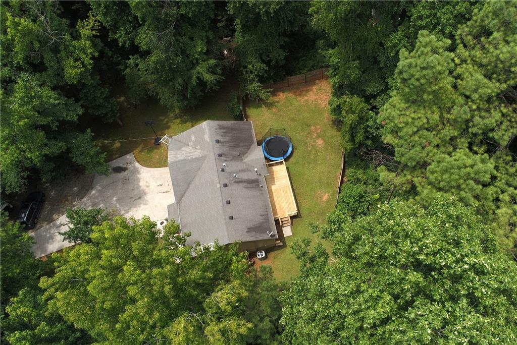 127 Angela Lane Property Photo 8