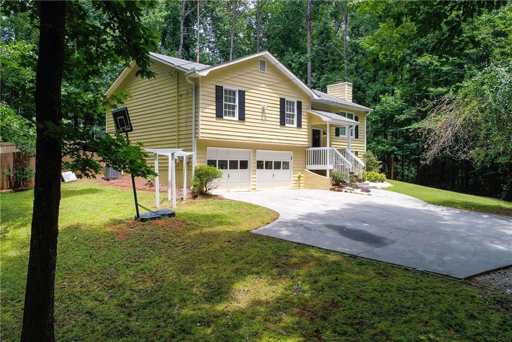 127 Angela Lane Property Photo 10
