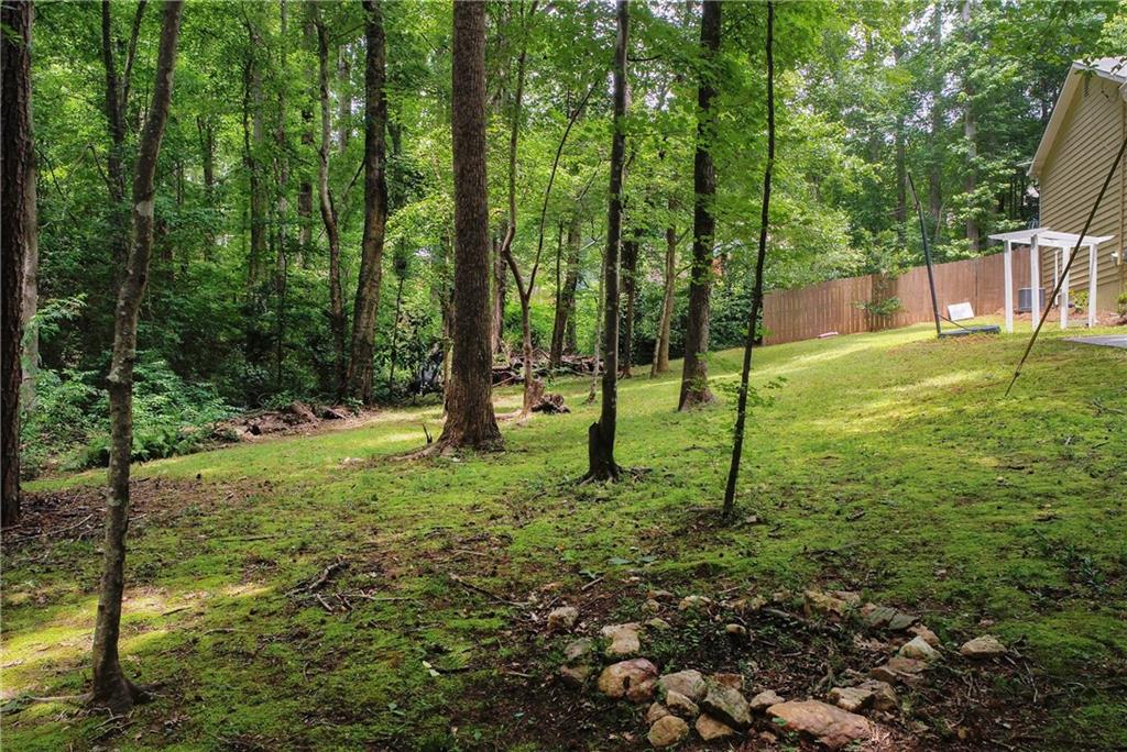 127 Angela Lane Property Photo 11