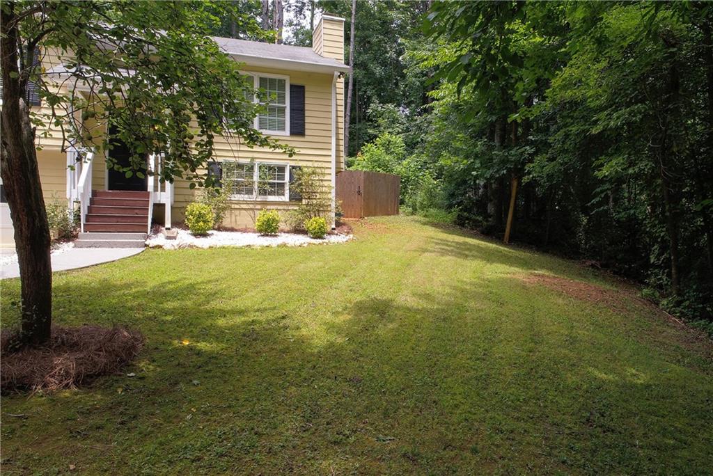 127 Angela Lane Property Photo 13