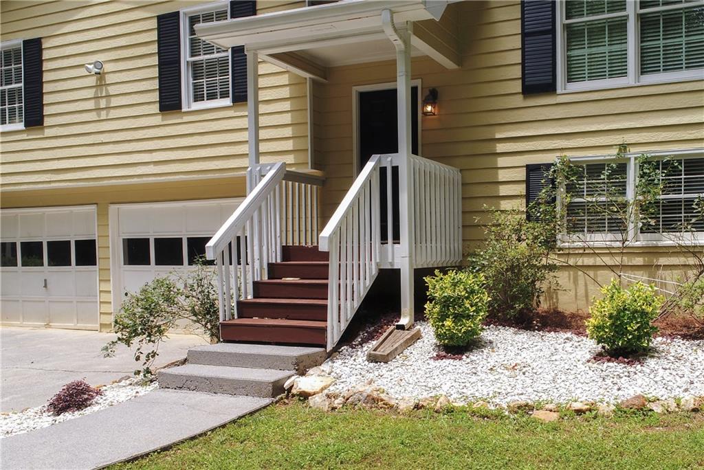 127 Angela Lane Property Photo 14