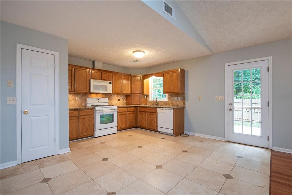 127 Angela Lane Property Photo 15