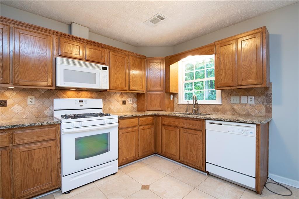 127 Angela Lane Property Photo 16
