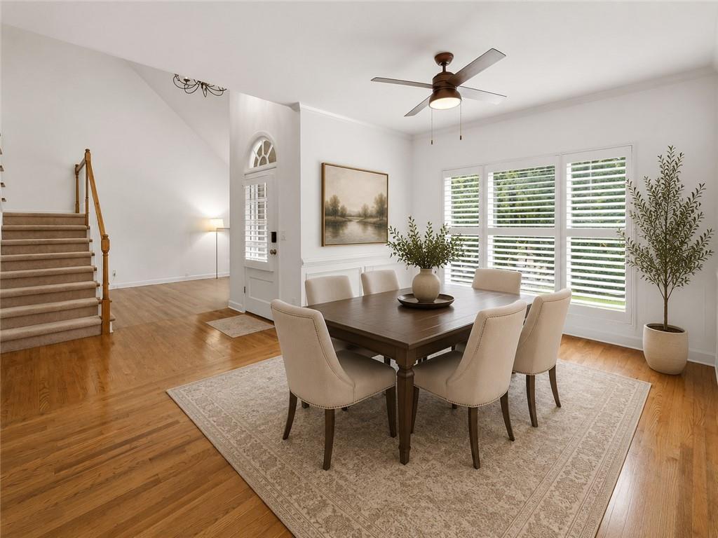 2045 Southers Circle Property Photo 14