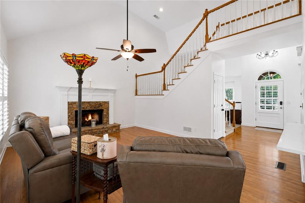 2045 Southers Circle Property Photo 16