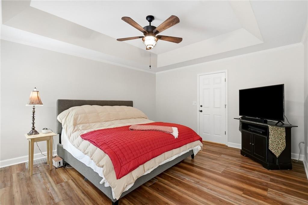 2045 Southers Circle Property Photo 18