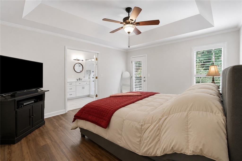 2045 Southers Circle Property Photo 19