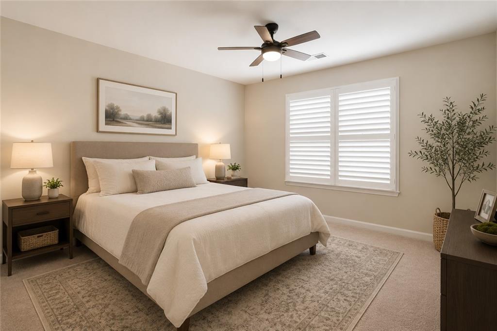 2045 Southers Circle Property Photo 23