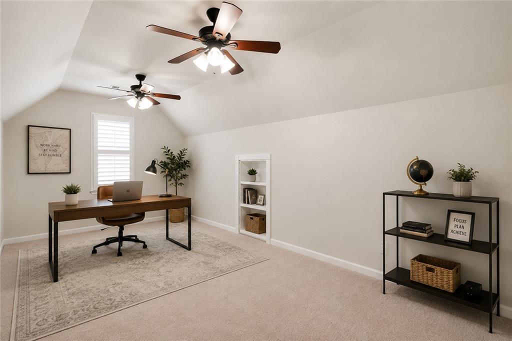 2045 Southers Circle Property Photo 26