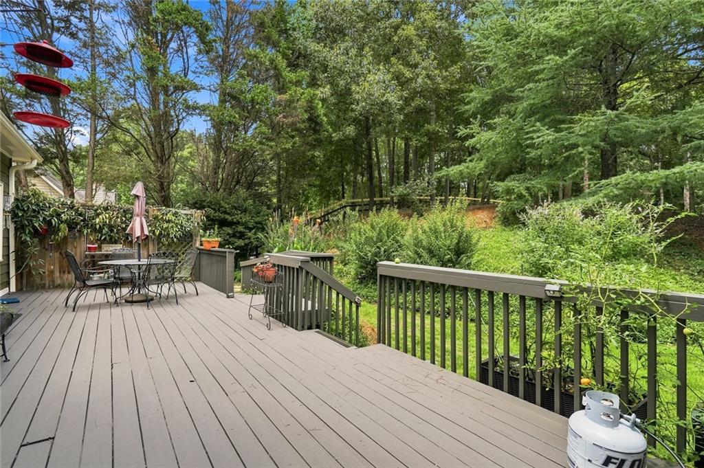 2045 Southers Circle Property Photo 33