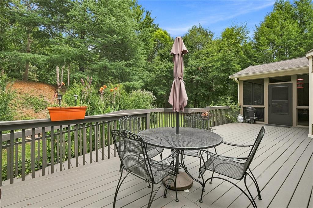 2045 Southers Circle Property Photo 34