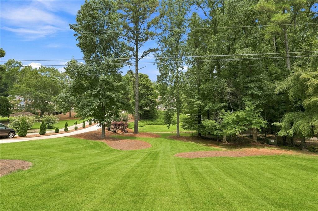 2045 Southers Circle Property Photo 39